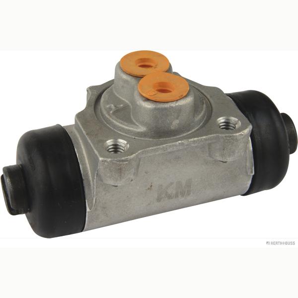 HERTH+BUSS JAKOPARTS J3248031 Wheel Brake Cylinder