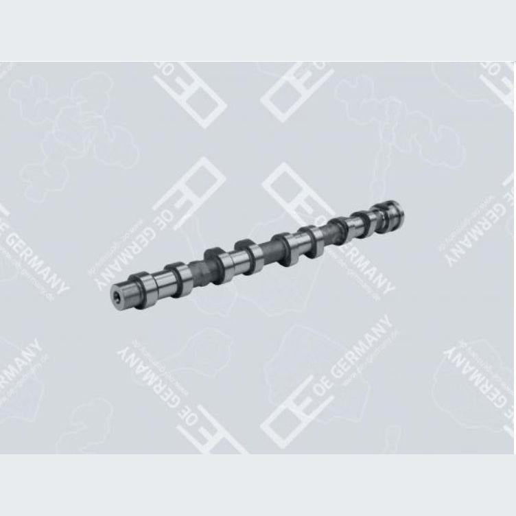 OE GERMANY 010500651000 Camshaft