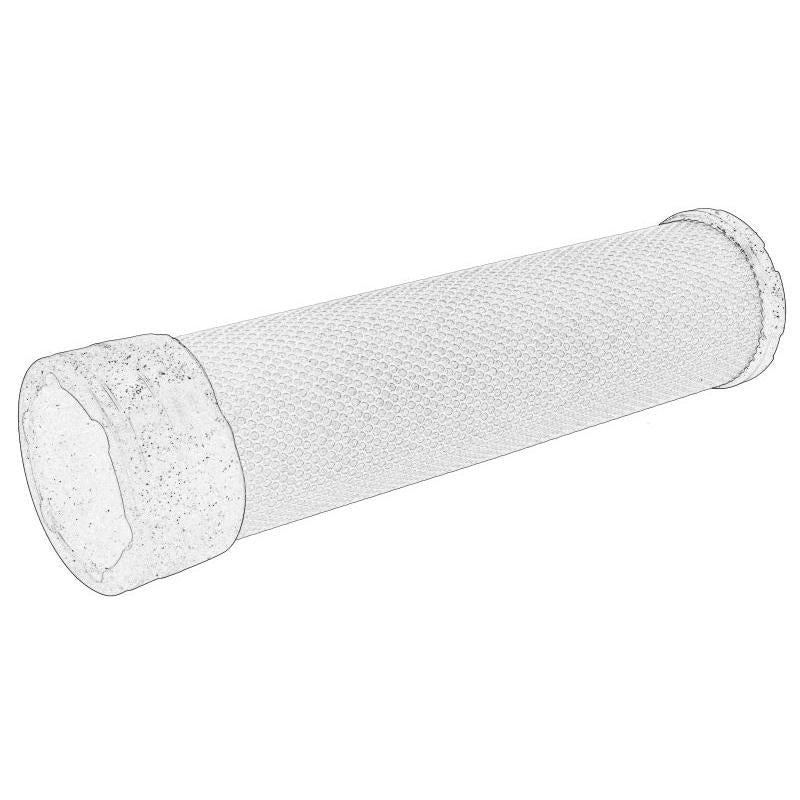 OE KUBOTA 3A11119130KUB Air Filter