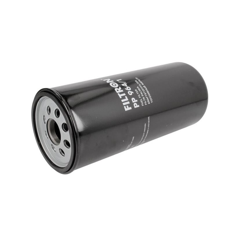 FILTRON PP964/1 Fuel Filter