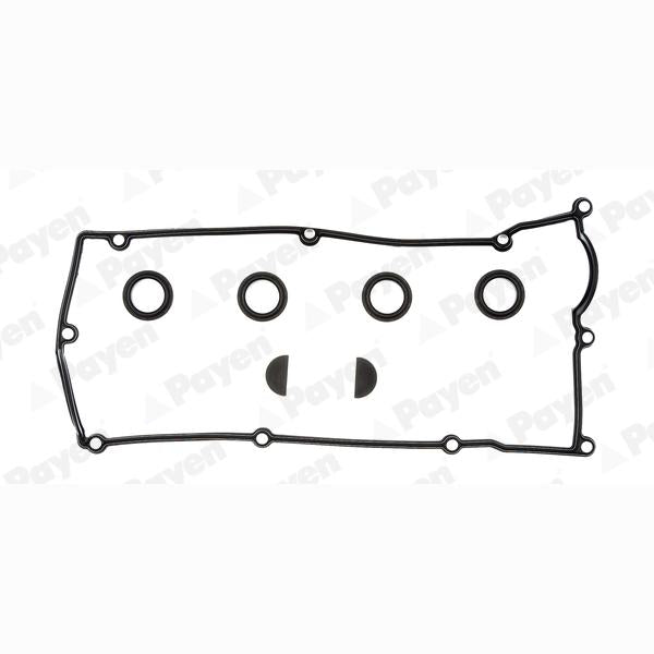 PAYEN HM5260 Cylinder Head Cover Gasket Set