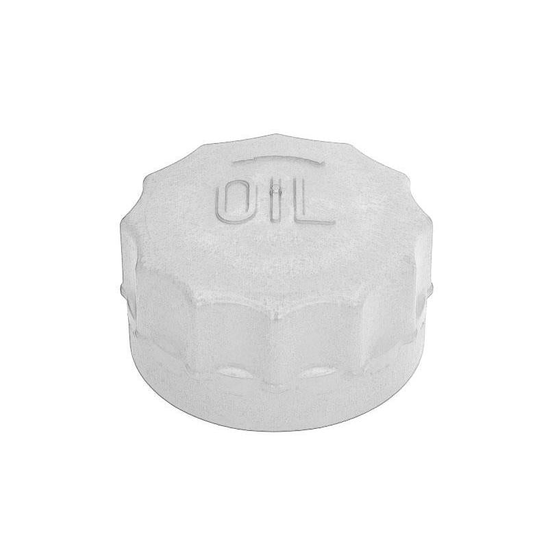 OE DAF DAF1685351 Oil Filler Cap