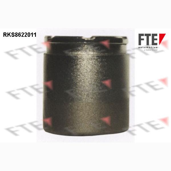 KNORR K097070N00 Electric Cable