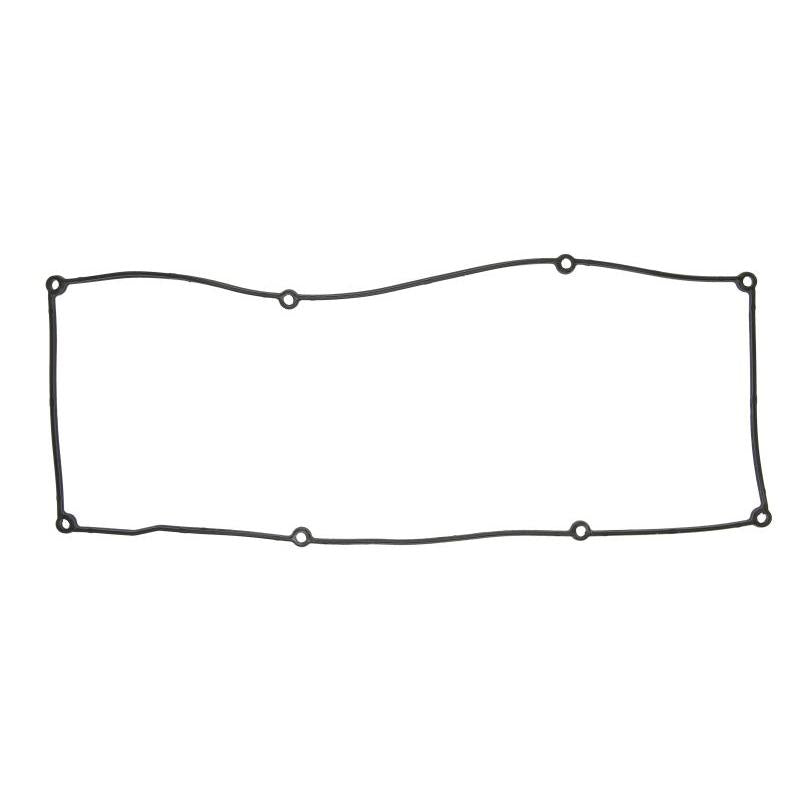 REINZ 71-53739-00 Cylinder Head Cover Gasket