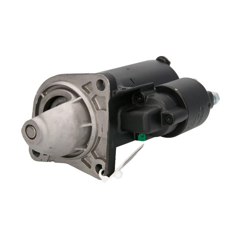 STARDAX STX201025 Starter