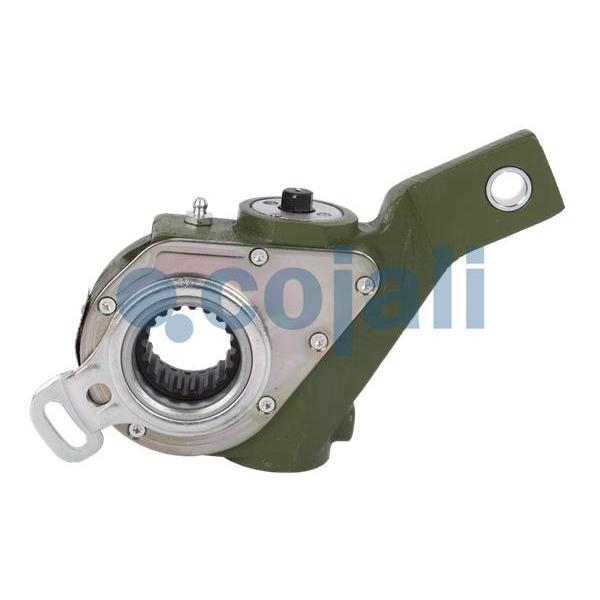 AUTOFREN SEINSA D4-2243C Disc Brake Caliper Repair Kit