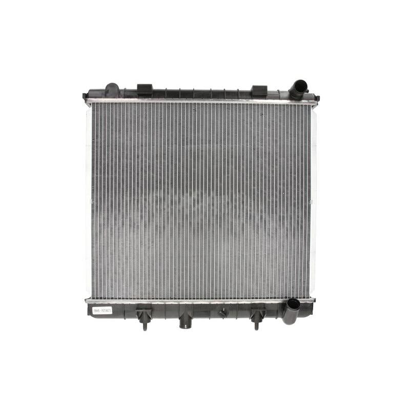 NRF NRF58445 Engine Radiator