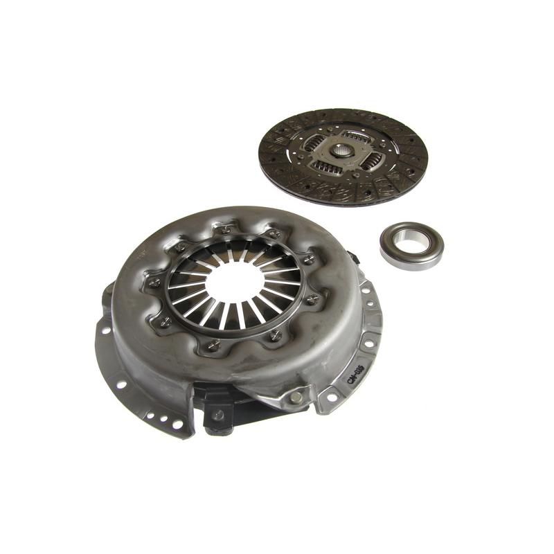 AISIN AISKN-102 Clutch Kit