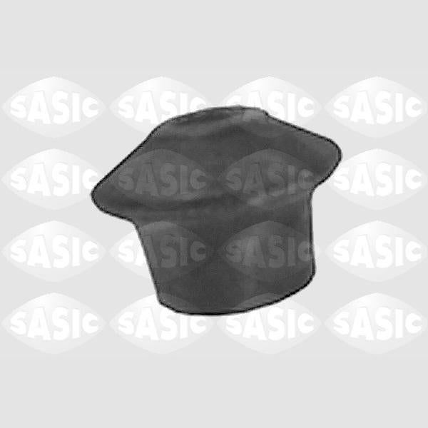 SASIC SAS9001462 Engine Mount Support