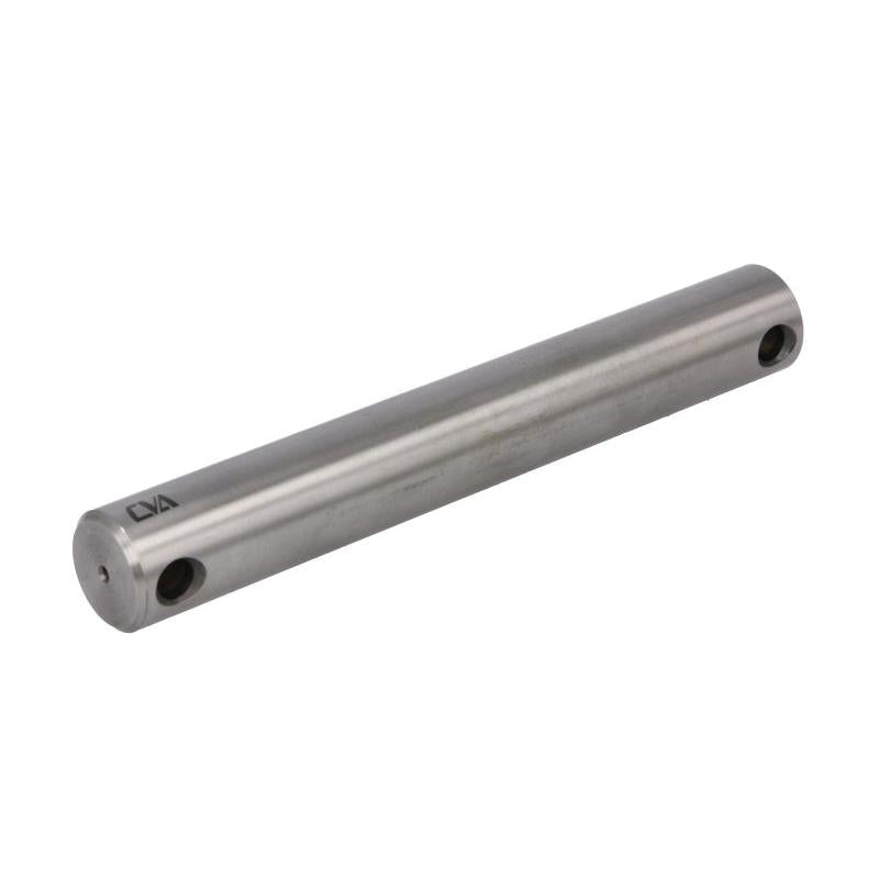 CVA 811/20043CVA Arm Pin