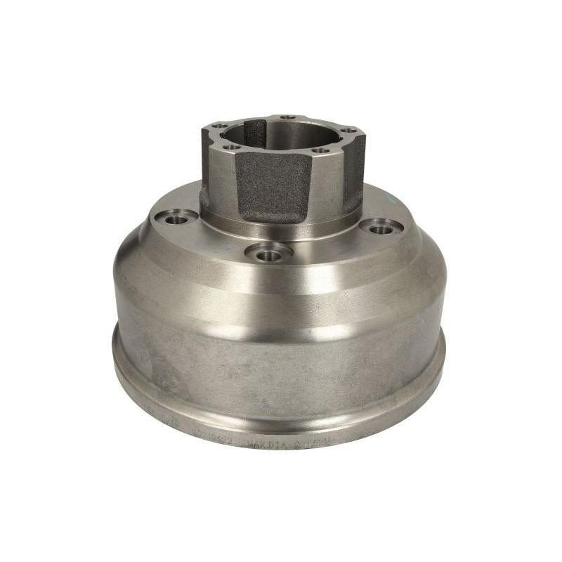 LPR LPR7D0696 Brake Drum