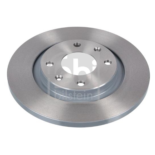 QUICK BRAKE QB113-1325 Brake Caliper Accessory Kit