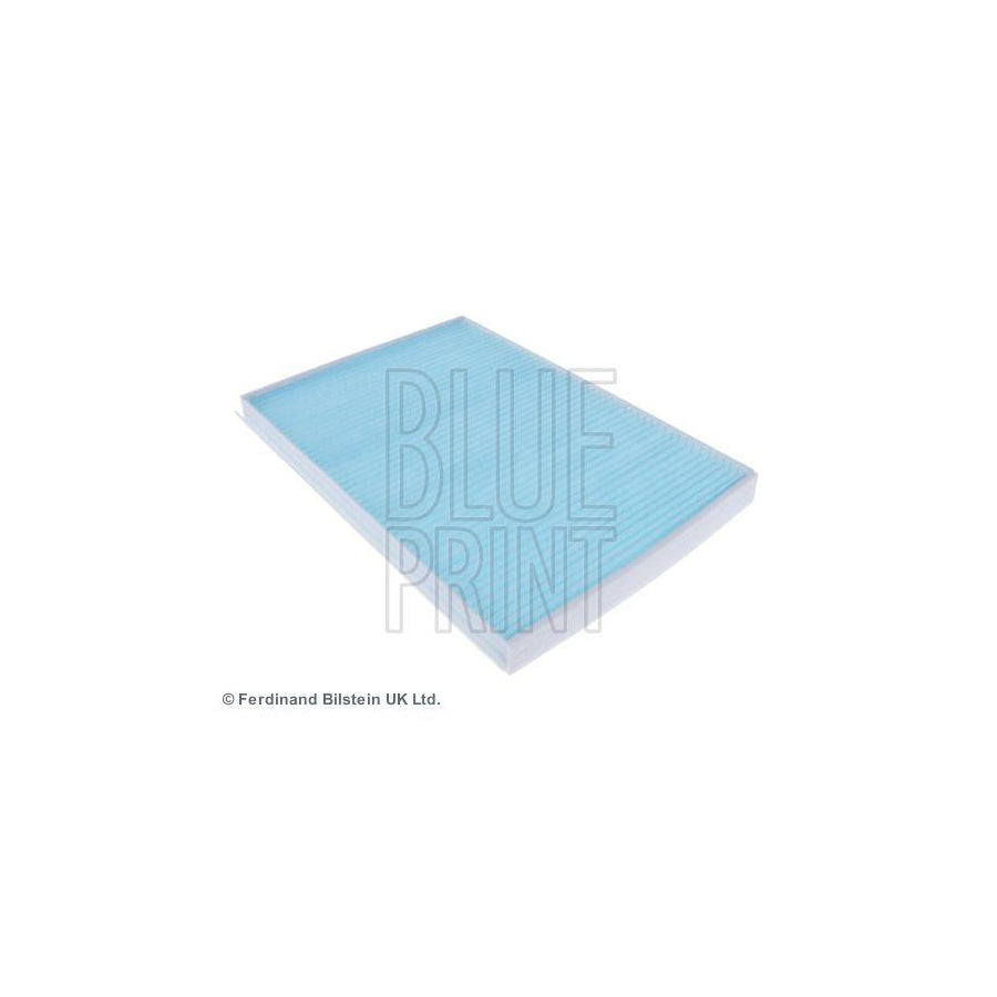 Blue Print Adg046177 Hand Brake Cable for Hyundai Trajet (Fo)