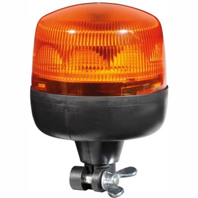 HELLA 2XD012878-017 Strobe-Type Beacon