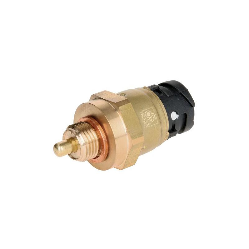 DT SPARE PARTS 5.44016 Oil Pressure Sensor