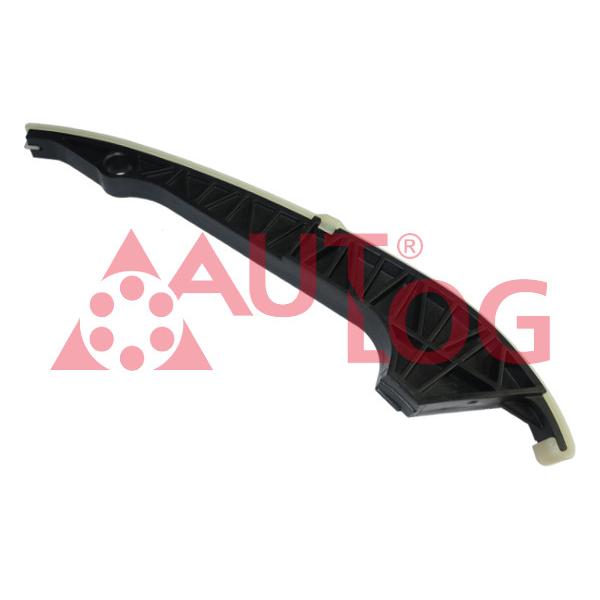 AUTLOG ATKT5003 Timing Chain Guide