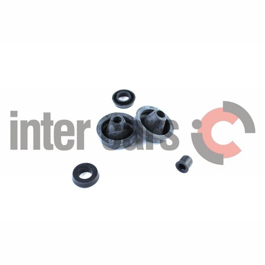 AUTOFREN SEINSA D4-468 Disc Brake Caliper Repair Kit