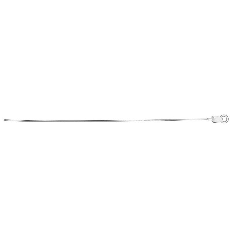 OE DB TRUCK 4440101372 Oil Dipstick