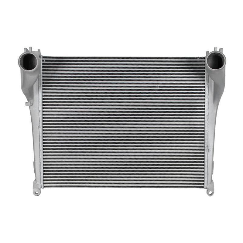 THERMOTEC DAME009TT Charge Air Cooler