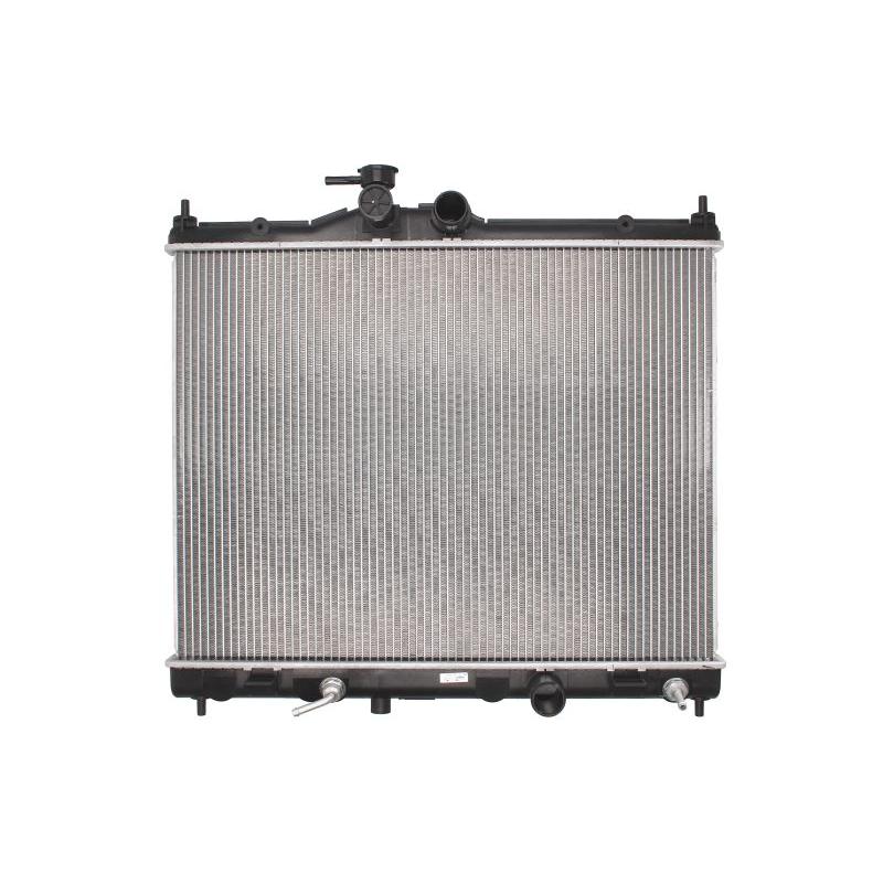 KOYORAD PL022427 Engine Radiator