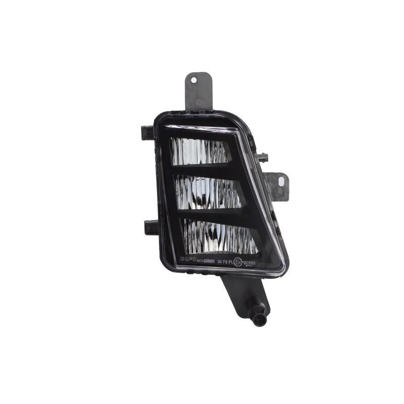 DEPO 441-2070R-AE Fog Light