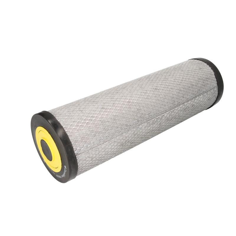 DONALDSON OFF P782107 Air Filter