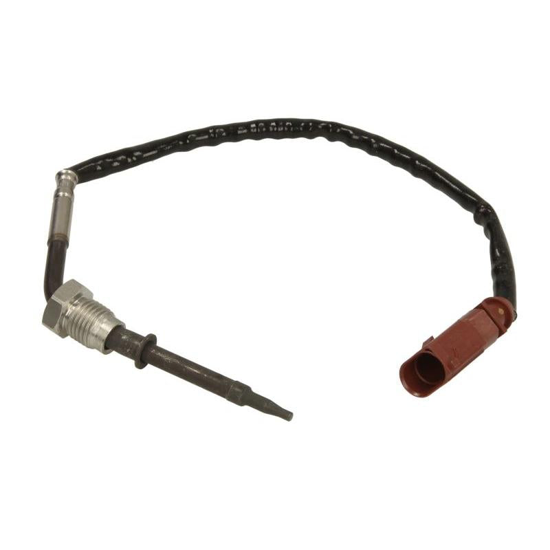 NTK TK90896 Exhaust Gas Temperature Sensor