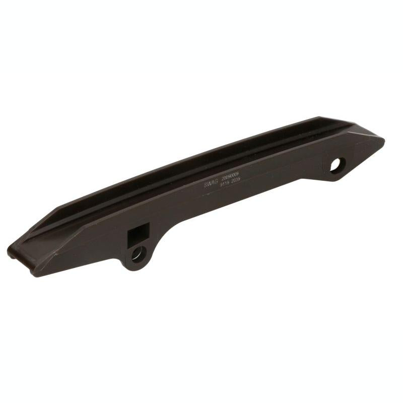 SWAG SW20090009 Timing Chain Guide