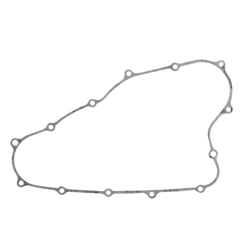 WINDEROSA W816234 Clutch Cover Gasket