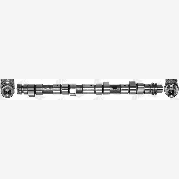 AE CAM377 Camshaft