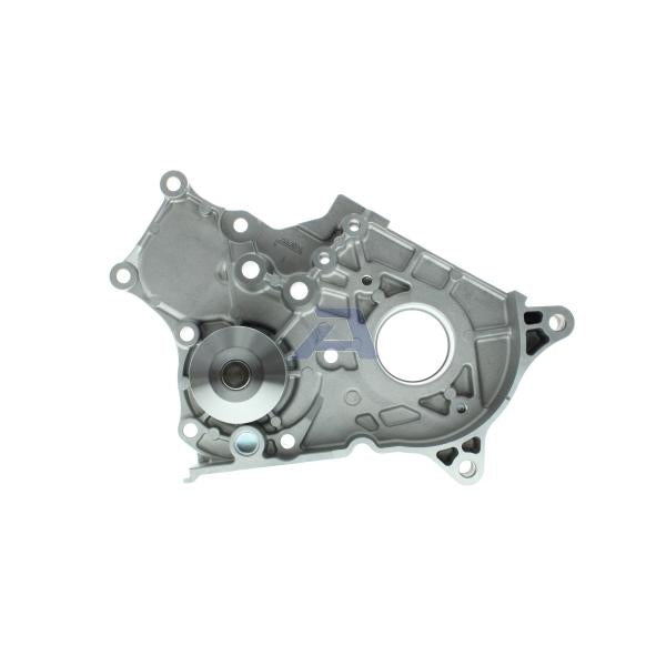 AISIN AISWPT-120V Water Pump