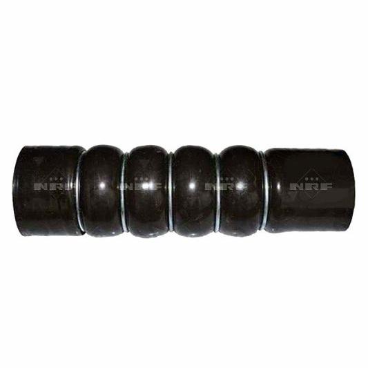 NRF NRF166069 Charge Air Hose