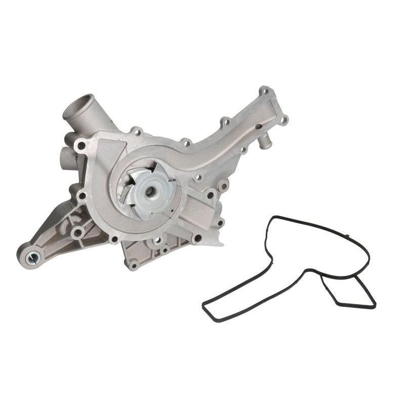 CONTITECH WPS3012 Water Pump
