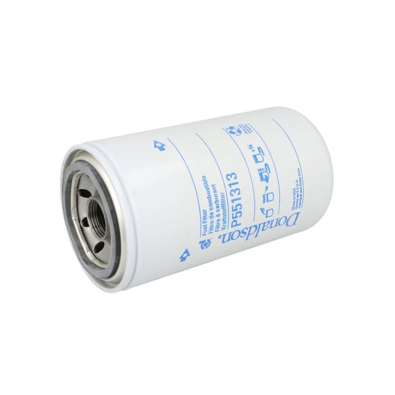 DONALDSON OFF P551313 Fuel Filter