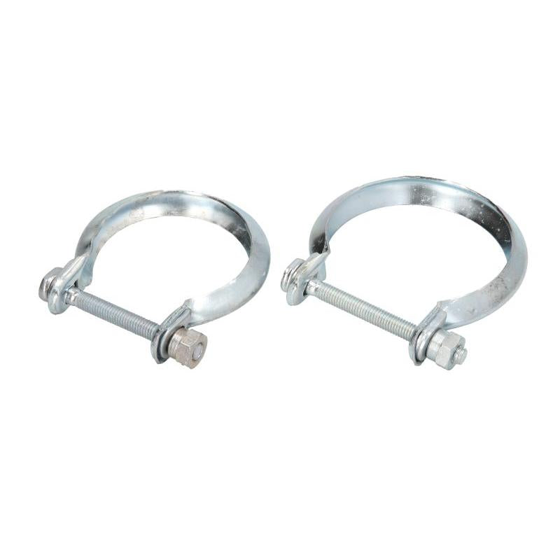 BM CATALYSTS FK91355A Exhaust System Mounting Kit