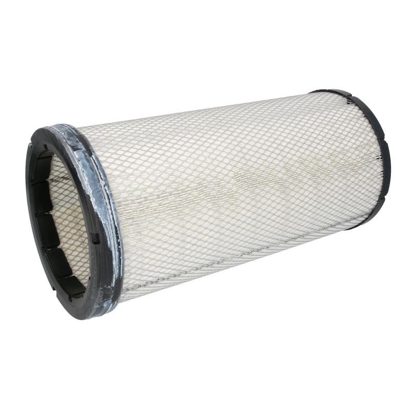DONALDSON OFF P533884 Air Filter