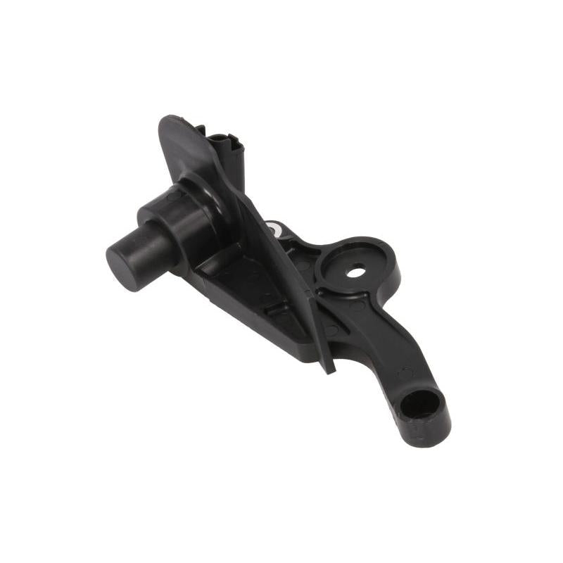 ENGITECH T800020 Crankshaft Pulse Sensor