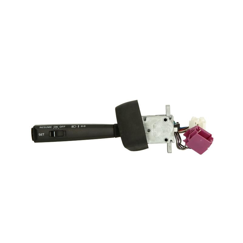 AKUSAN TEQ-01.029 Steering Column Switch