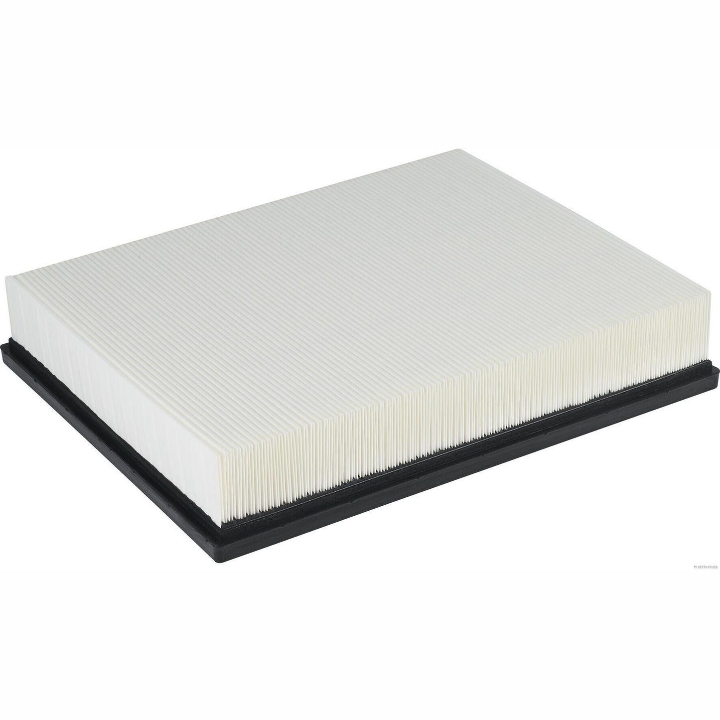 HERTH+BUSS JAKOPARTS J1320877 Air Filter