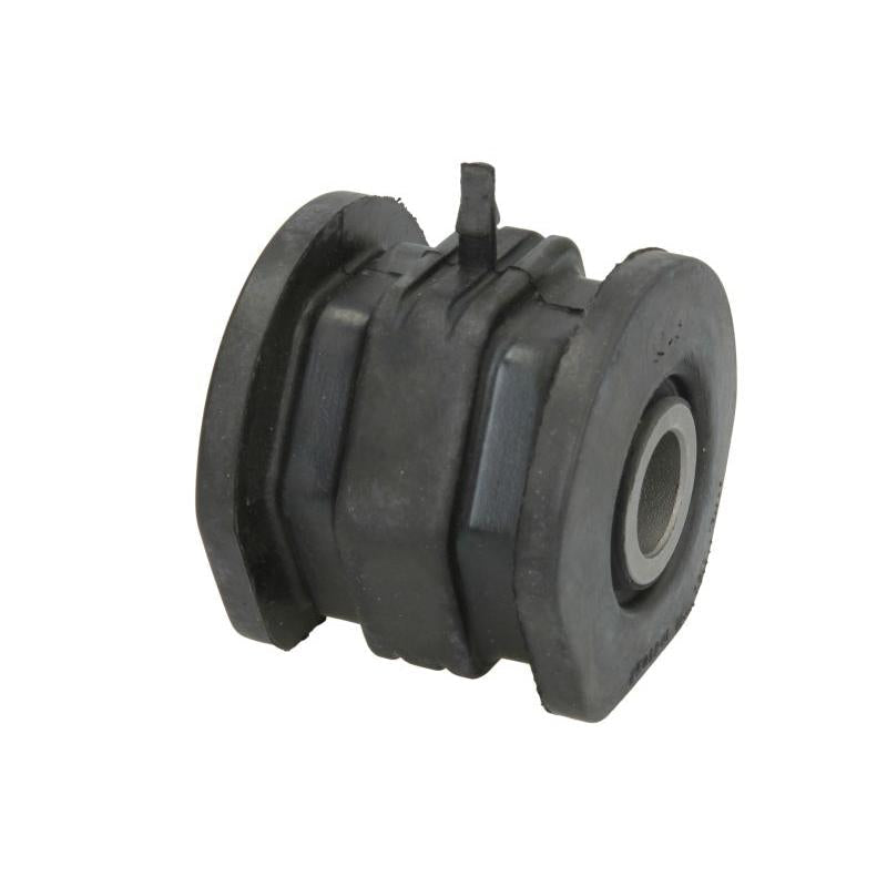 YAMATO J44010BYMT Control Arm Mounting Sleeve