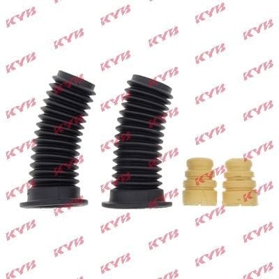 KYB Protection Kit 910130 Dust Cover Kit for Ford Fiesta