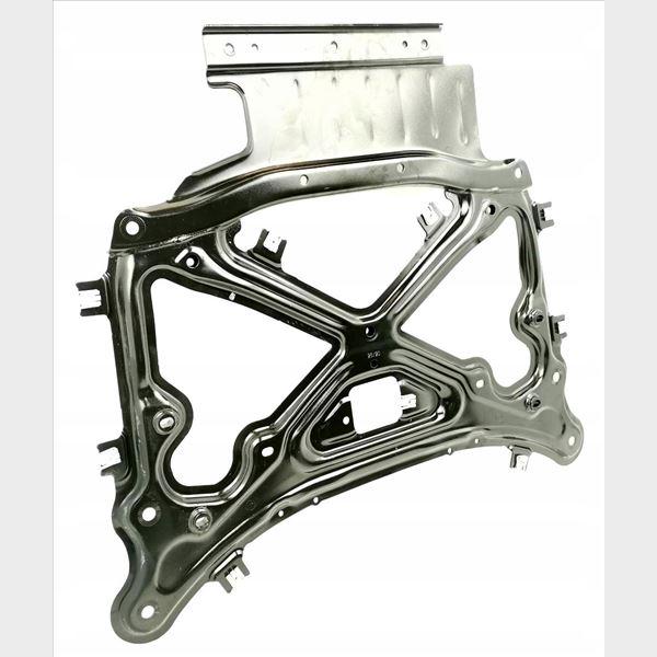 RIVOLV RIV4102506 Suspension Beam Complete