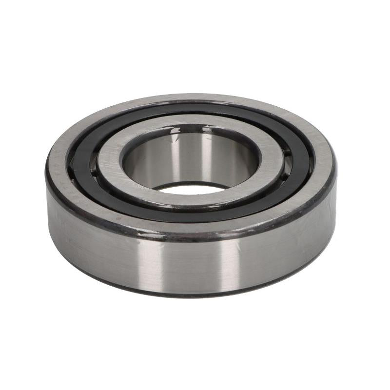 TIMKEN NJ309-ETP/TIMKEN/ Bearing