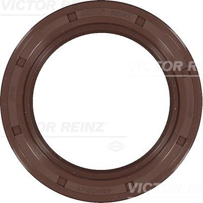REINZ 81-54018-00 Crankshaft Shaft Seal