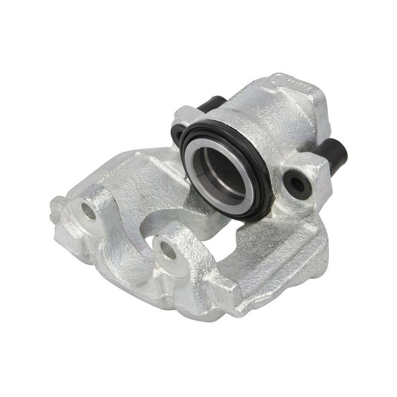 BUDWEG 342817 Brake Caliper