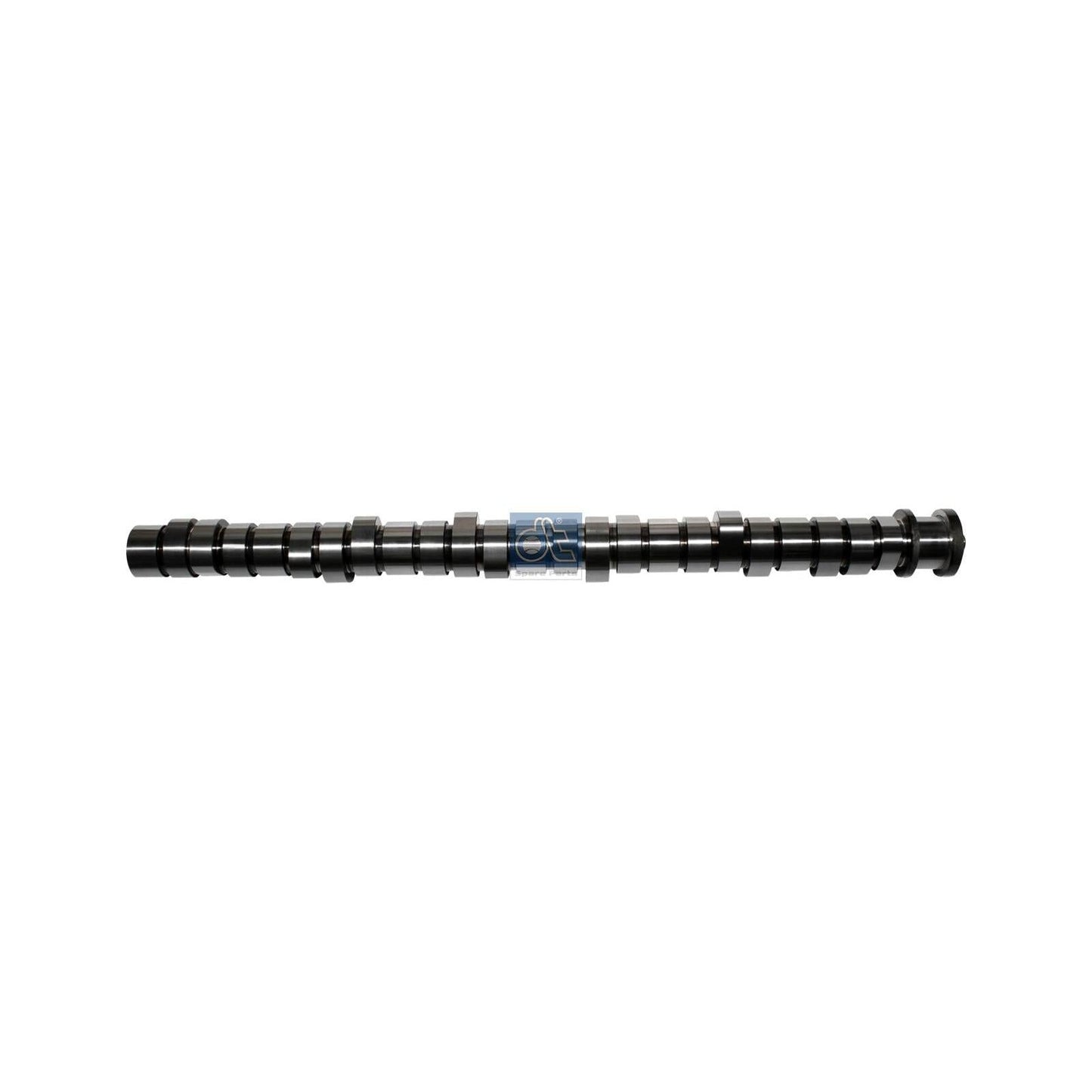 DT SPARE PARTS 2.10801 Camshaft