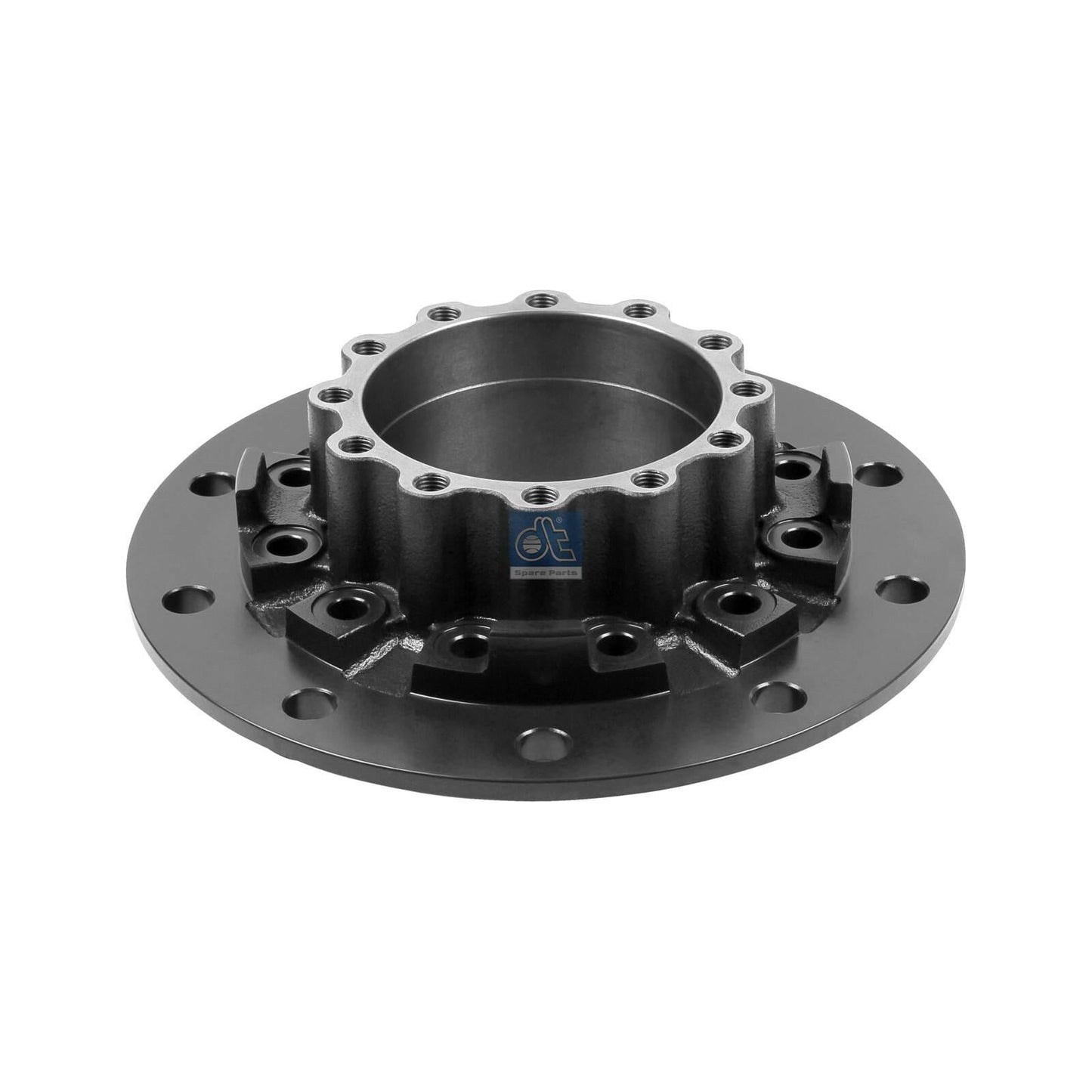 DT SPARE PARTS 7.32017 Wheel Hub