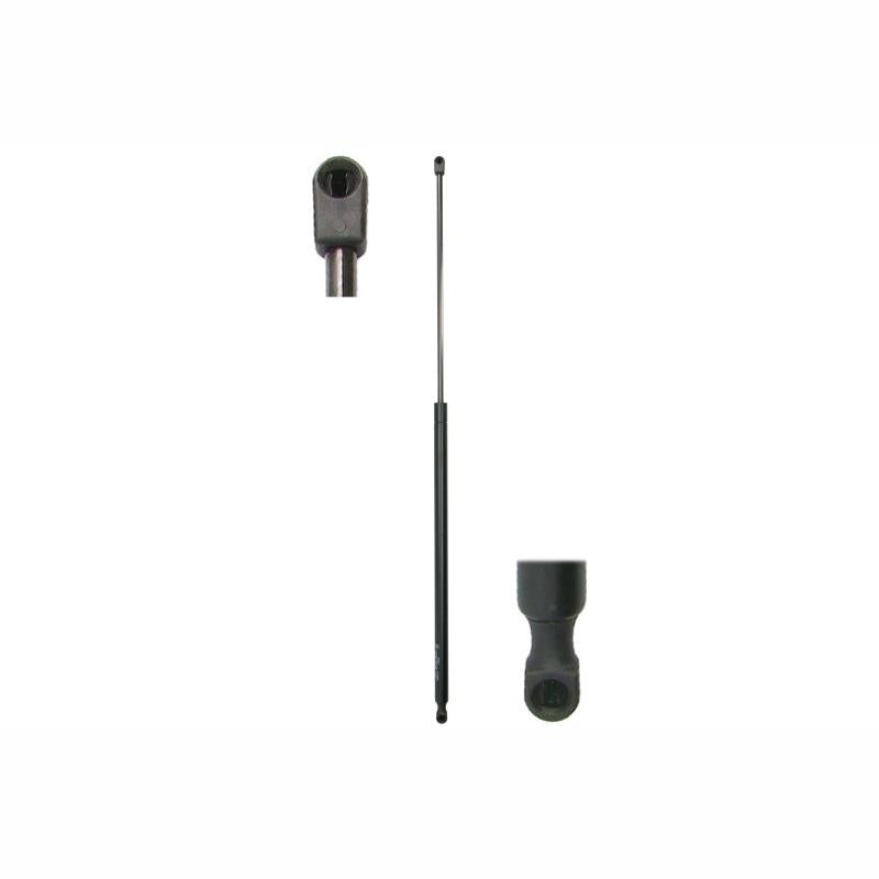 KROSNO KR32346 Boot/Cargo Area Gas Spring