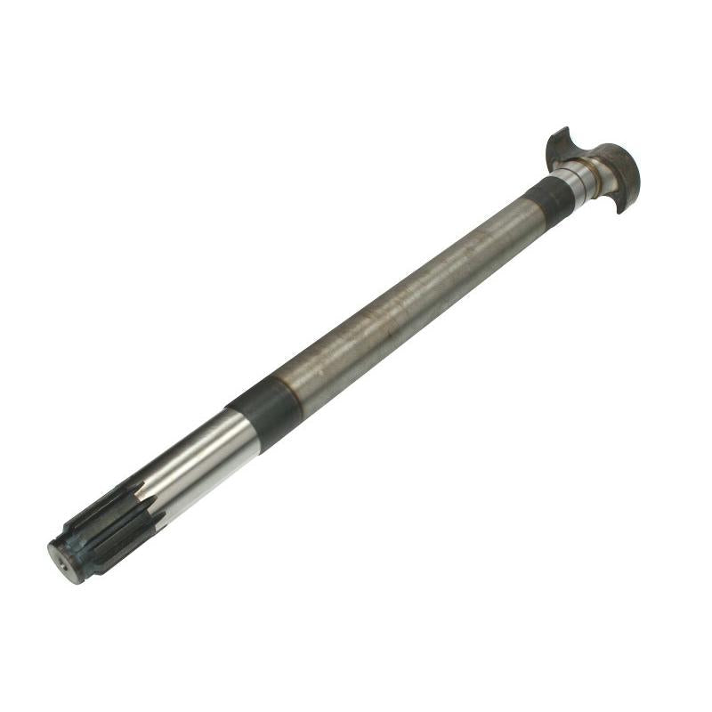 SBP 04-RO001 Drum Brake Brake Shaft