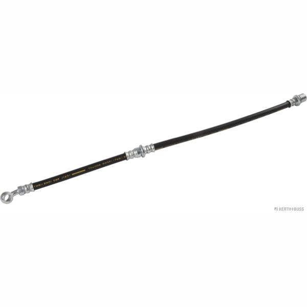 HERTH+BUSS JAKOPARTS J3707018 Brake Hose